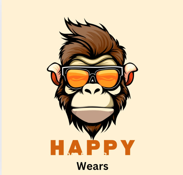 Happy Wears